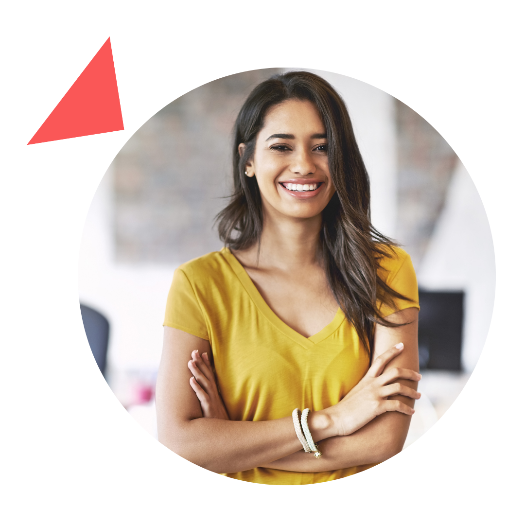 Golden Standard Recruitment Processes