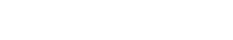 A white background with a few lines on it