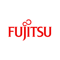 Logo of company