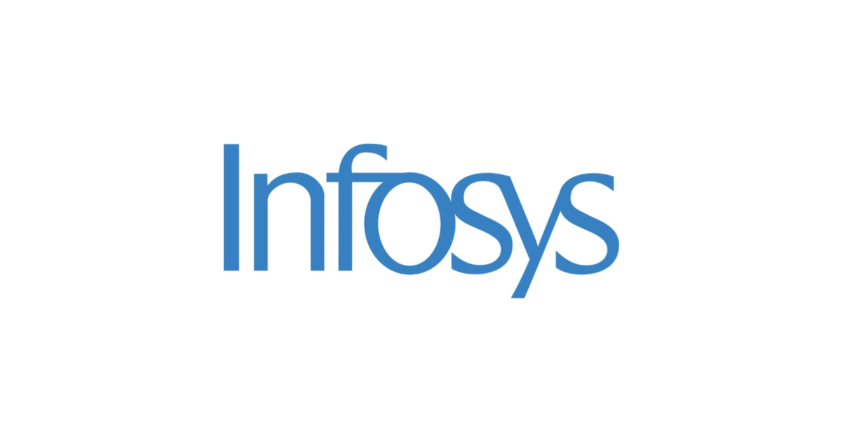 Infosys