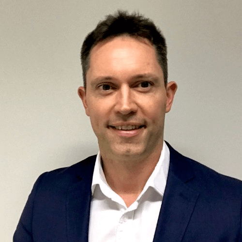 Karl Smart State Government Recruitment