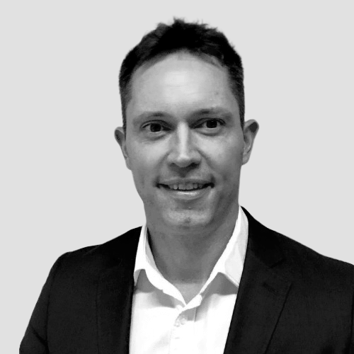 Karl Smart State Government Recruitment
