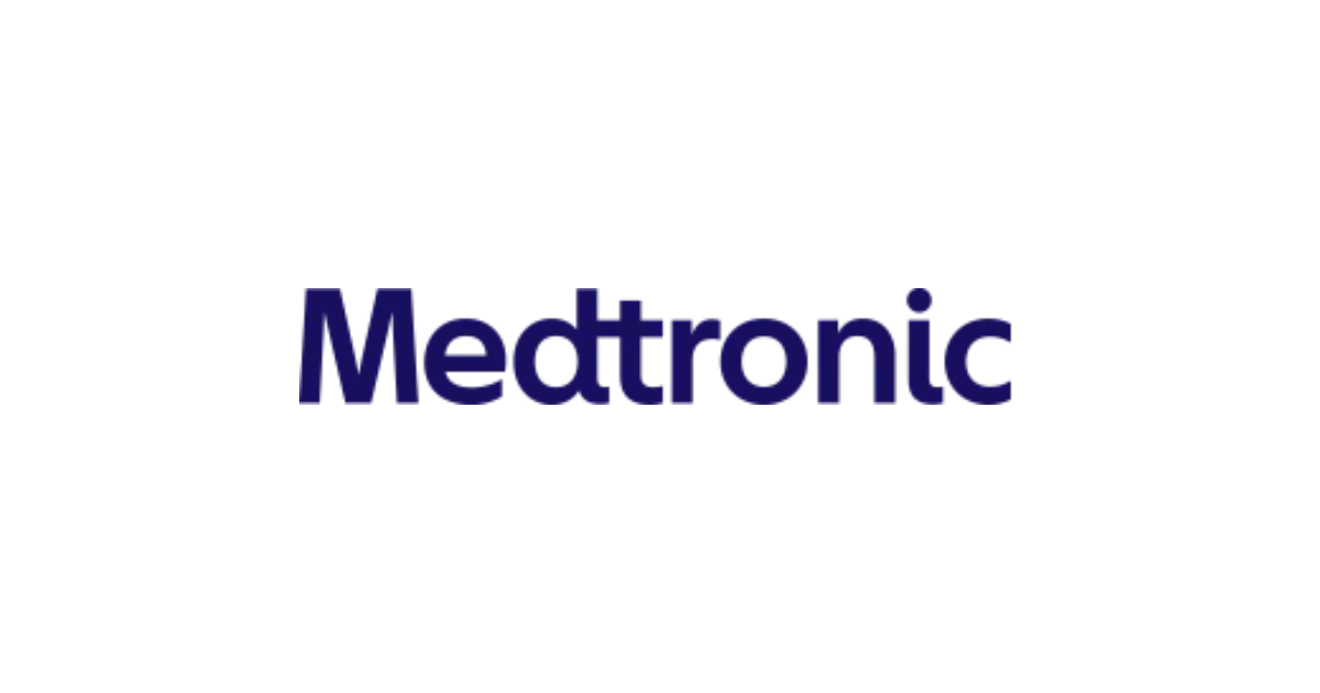 Medtronic