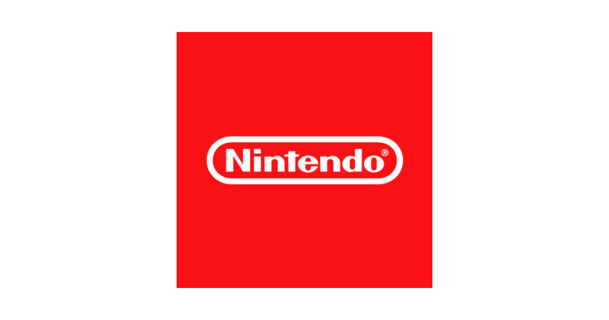 Nintendo