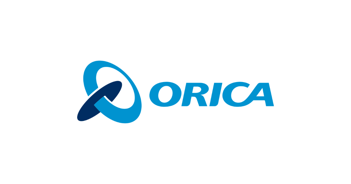 Orica