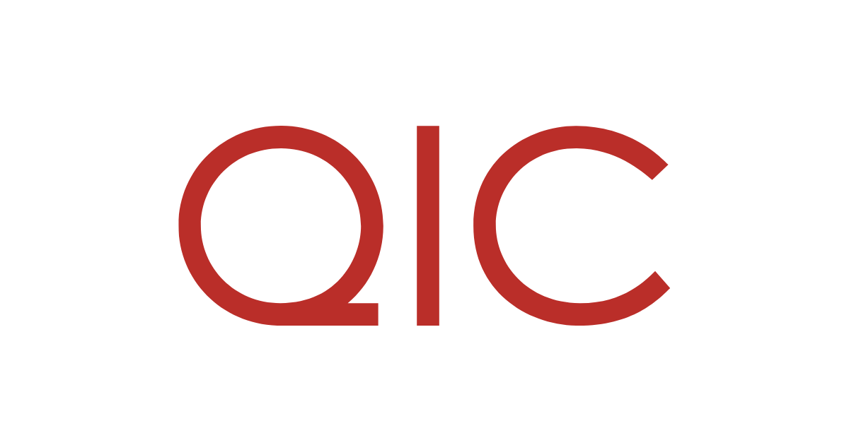 QIC