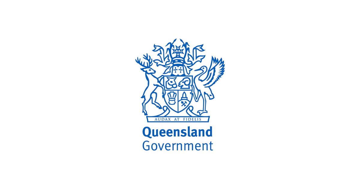 Queensland Government