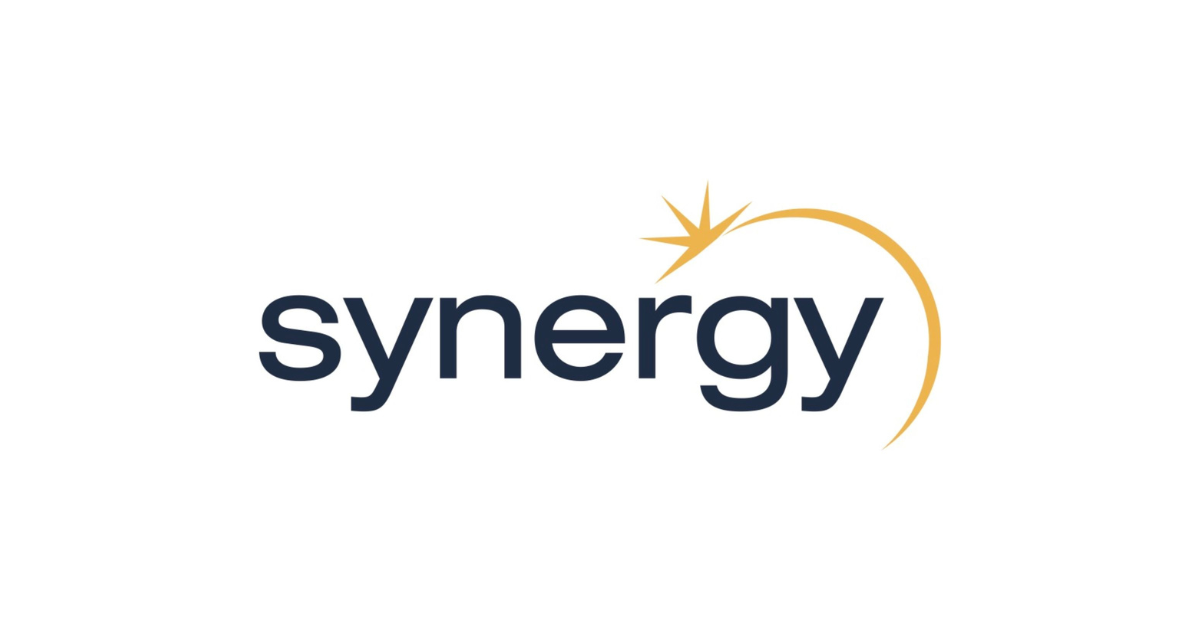 Synergy