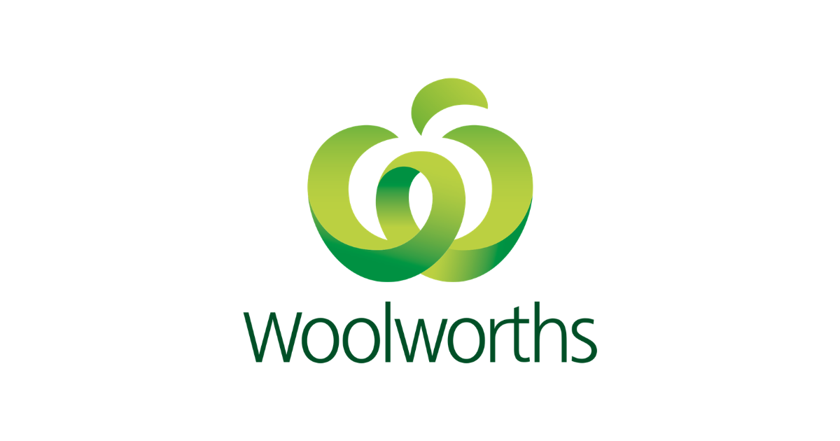 Woolworths