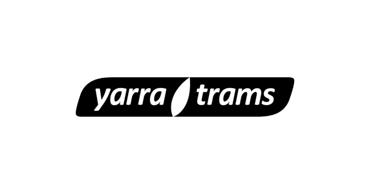 Yarra Trams