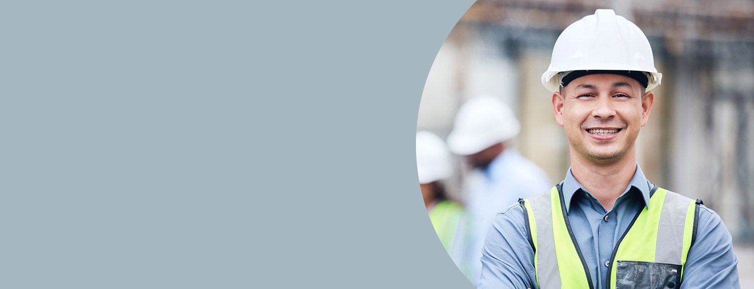 Construction Recruitment Services