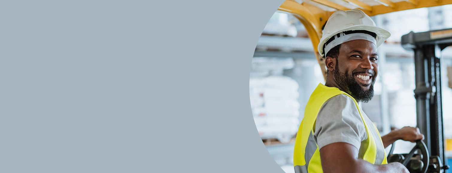 Transport & Logistics Recruitment Services
