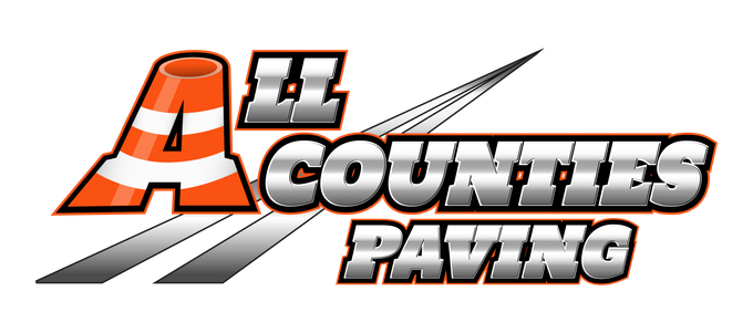All Counties Paving