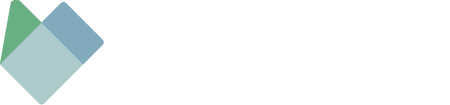 Weisses Logo von daylight