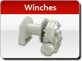 Winches