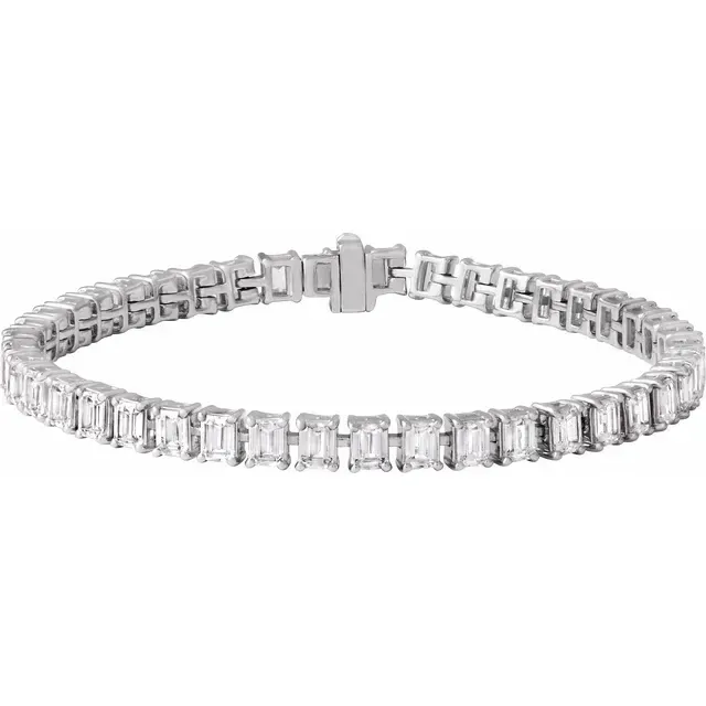 Diamond Jewelry
