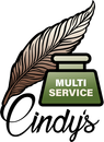 Cindy Multi-Service