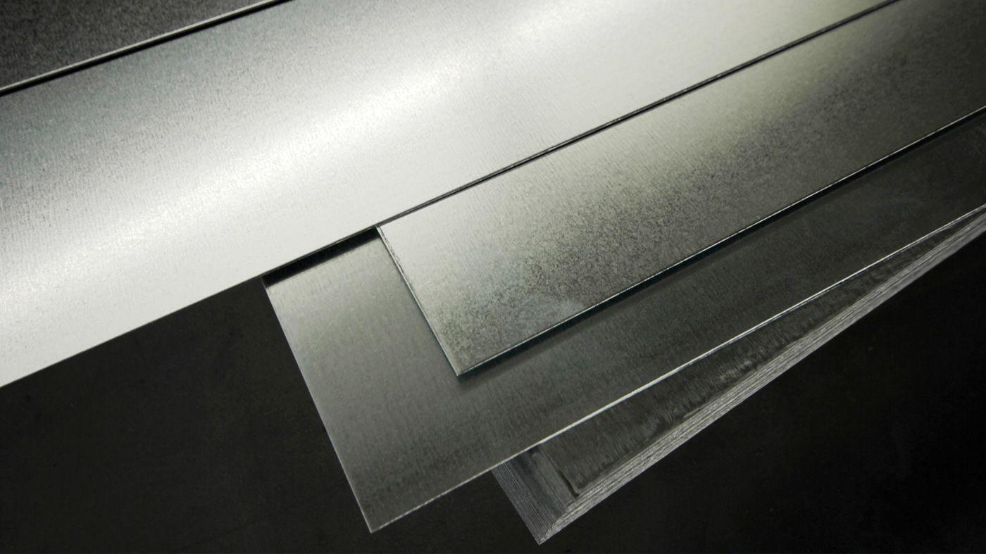 ¿Cómo se obtiene el aluminio?