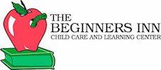 Beginners Inn Childcare & Learning Center