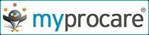 MyProcare