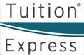 Tuition Express