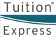 Tuition Express