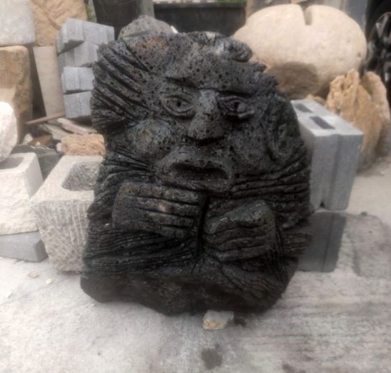 servizio tintometrico