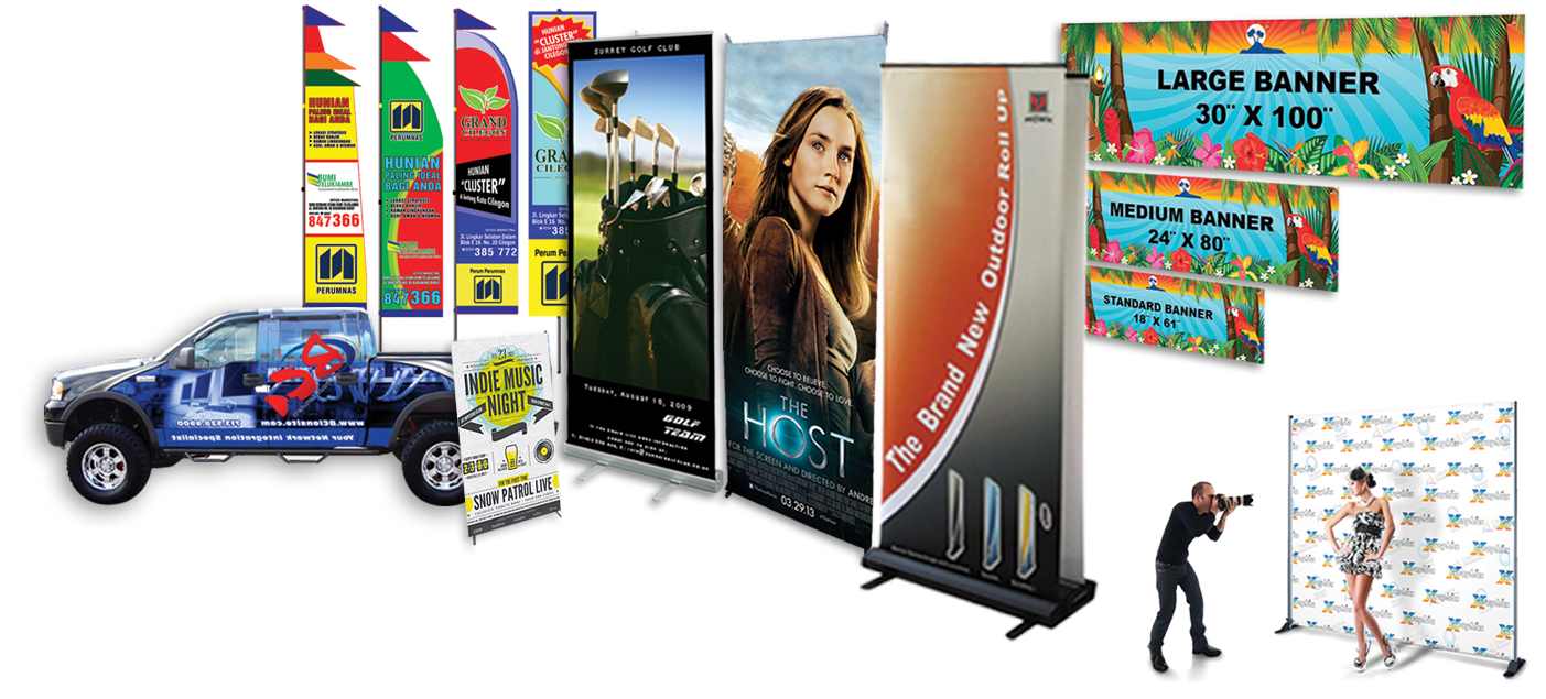 tom-jeffreys-sign-banner-huntsville-al