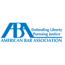 American Bar Association