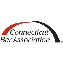 Connecticut Bar Association