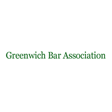 Greenwich Bar Association