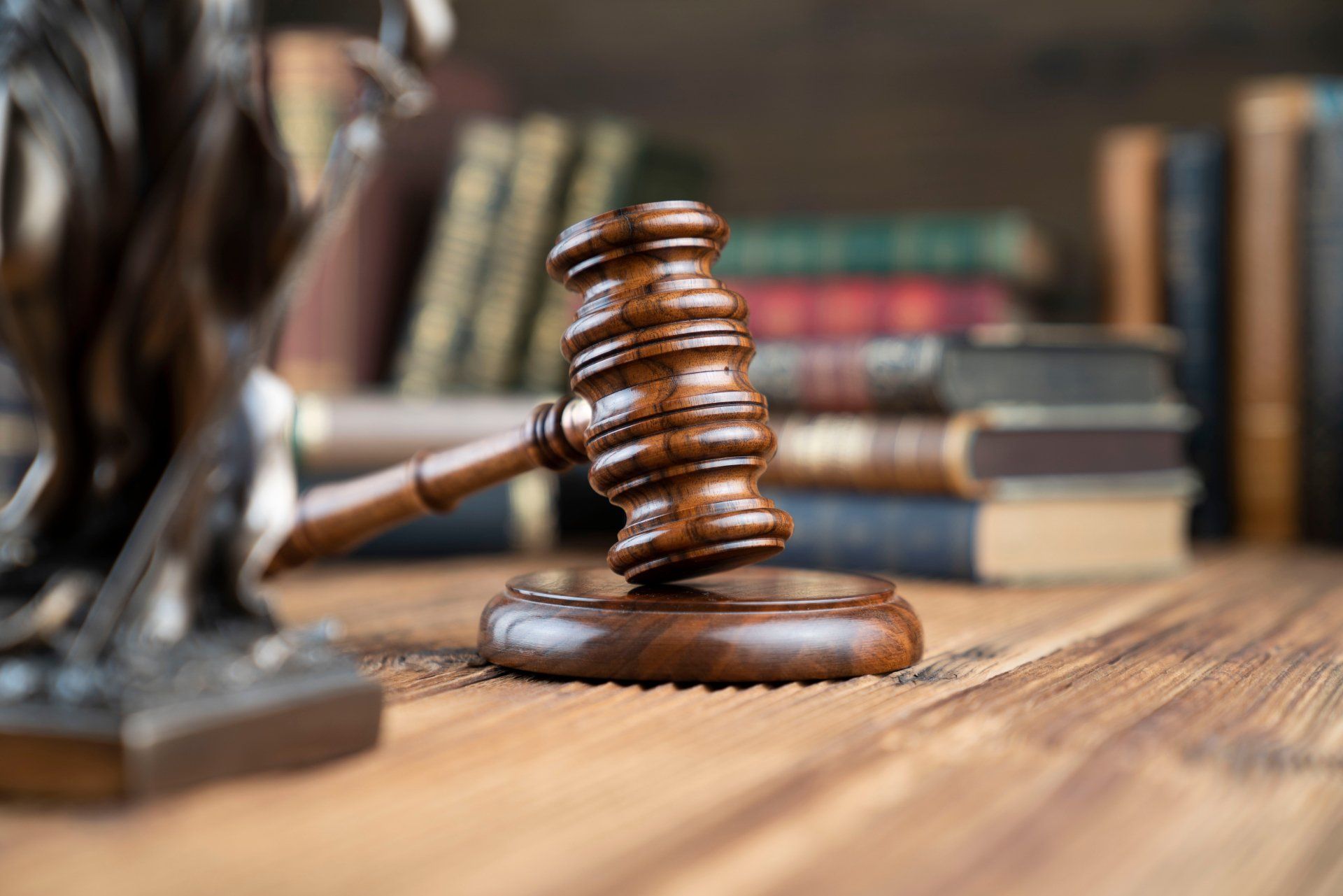 Gavel