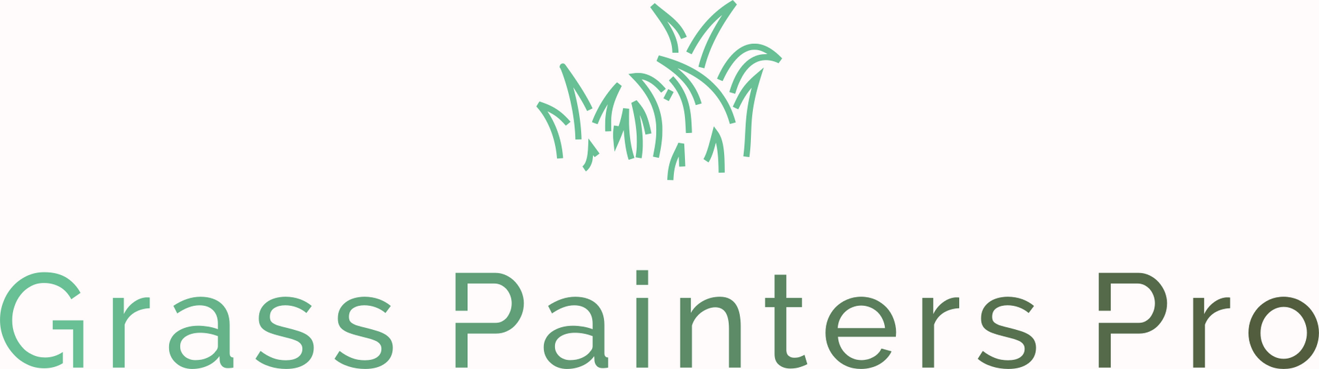 Grass Painters Pro