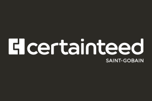 a logo for a company.