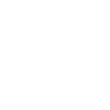 A white background with a few lines on it