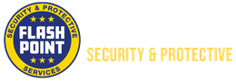 Flash Point Security & Protective Services