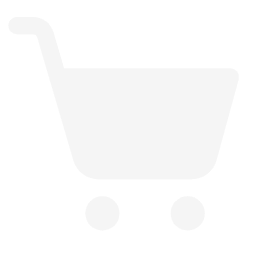 Community Icon