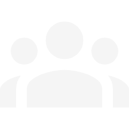 Community Icon