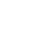 Newsletter Icon