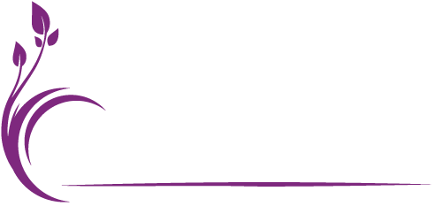 Just Cremation logo Just Cremation in Jacksonville, Florida