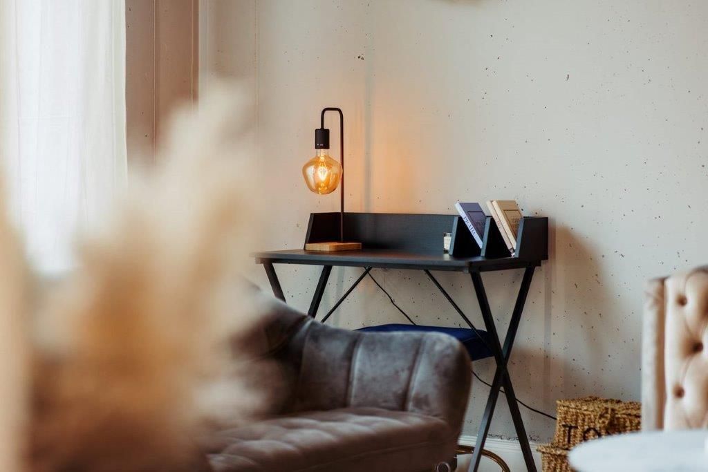 workspace