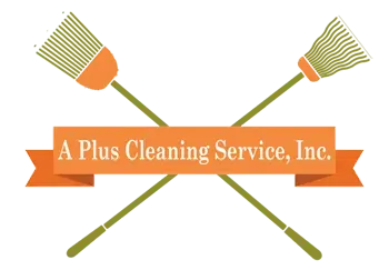 A Plus Cleaning Service, Inc. A Plus Cleaning Service, Inc.