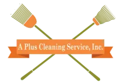 A Plus Cleaning Service, Inc. A Plus Cleaning Service, Inc.