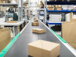 Products — Elk River, MN — A Plus Cleaning Service, Inc. Products — Elk River, MN — A Plus Cleaning Service, Inc.