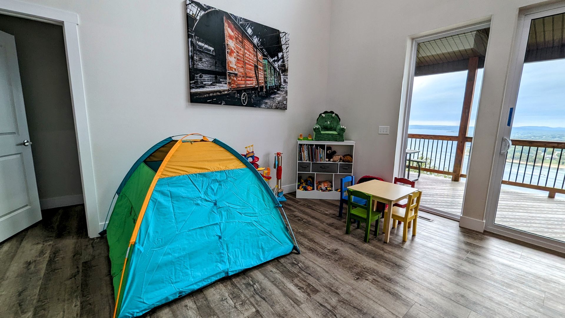 Wilderness Mountain, Kimberling City, Branson, Vacation Rental, Fun, Lodge, Rental, Vacation