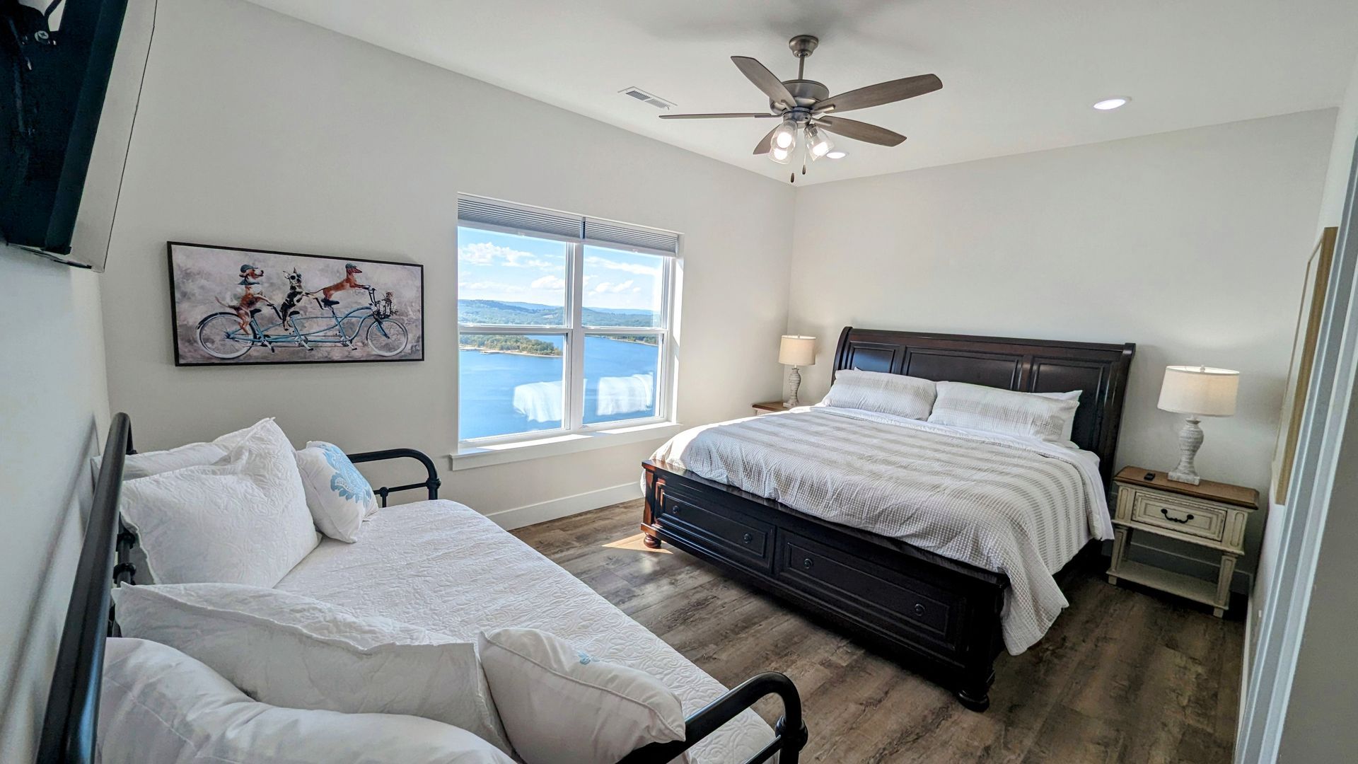 Wilderness Mountain, Kimberling City, Branson, Vacation Rental, Fun, Lodge, Rental, Vacation