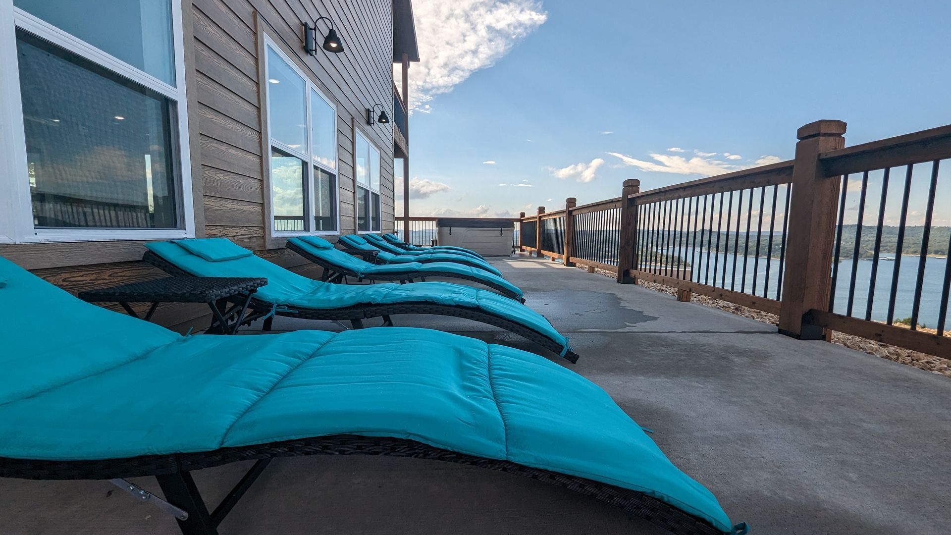 Wilderness Mountain, Kimberling City, Branson, Vacation Rental, Fun, Lodge, Rental, Vacation