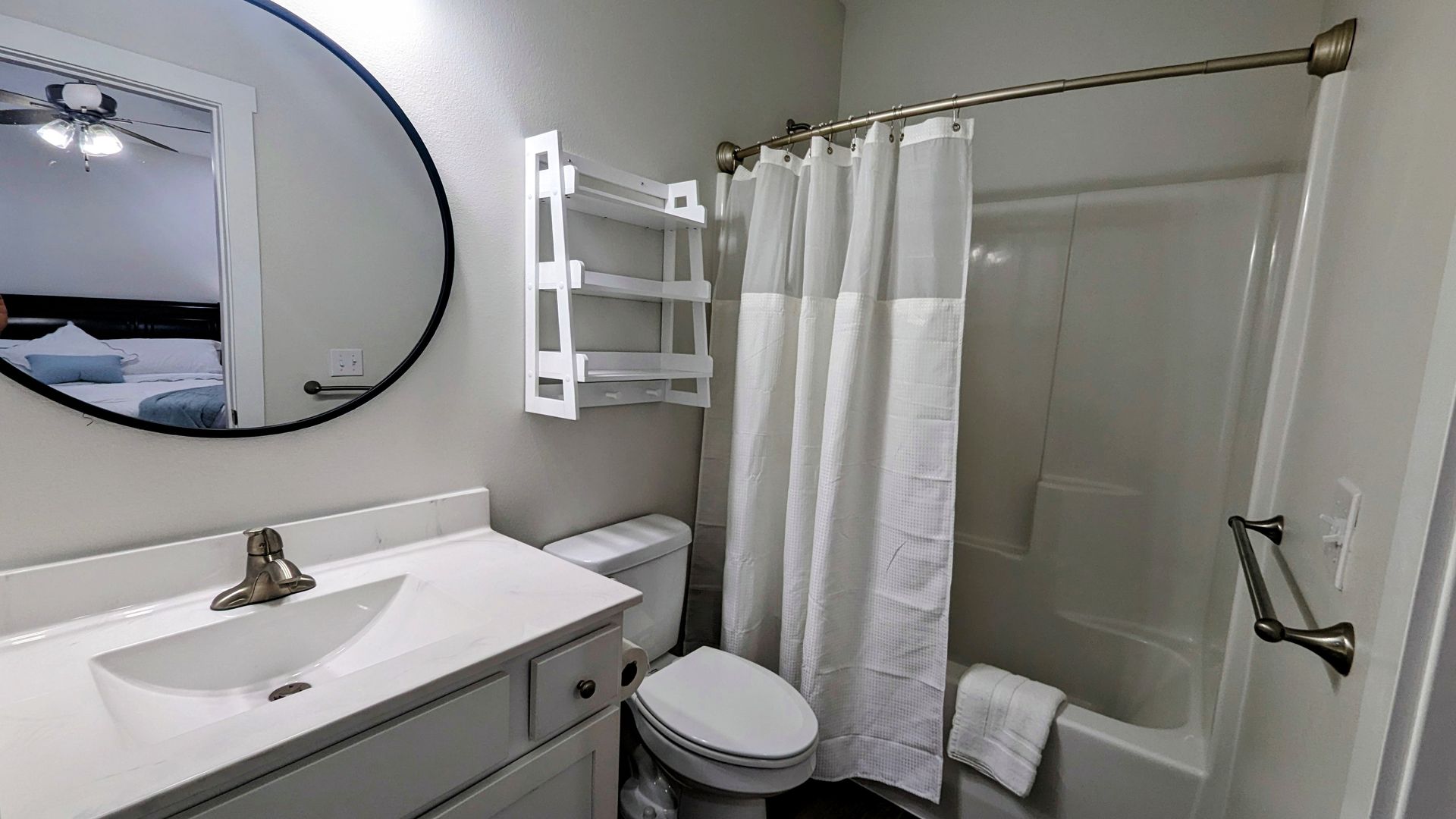 Wilderness Mountain, Kimberling City, Branson, Vacation Rental, Fun, Lodge, Rental, Vacation