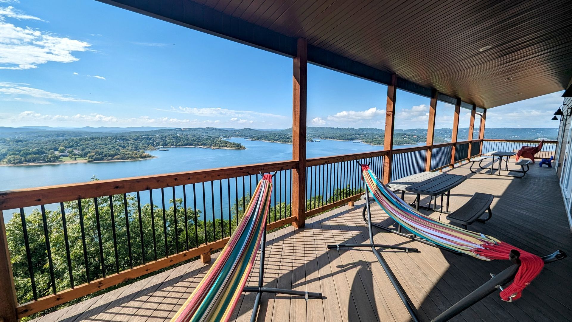 Wilderness Mountain, Kimberling City, Branson, Vacation Rental, Fun, Lodge, Rental, Vacation