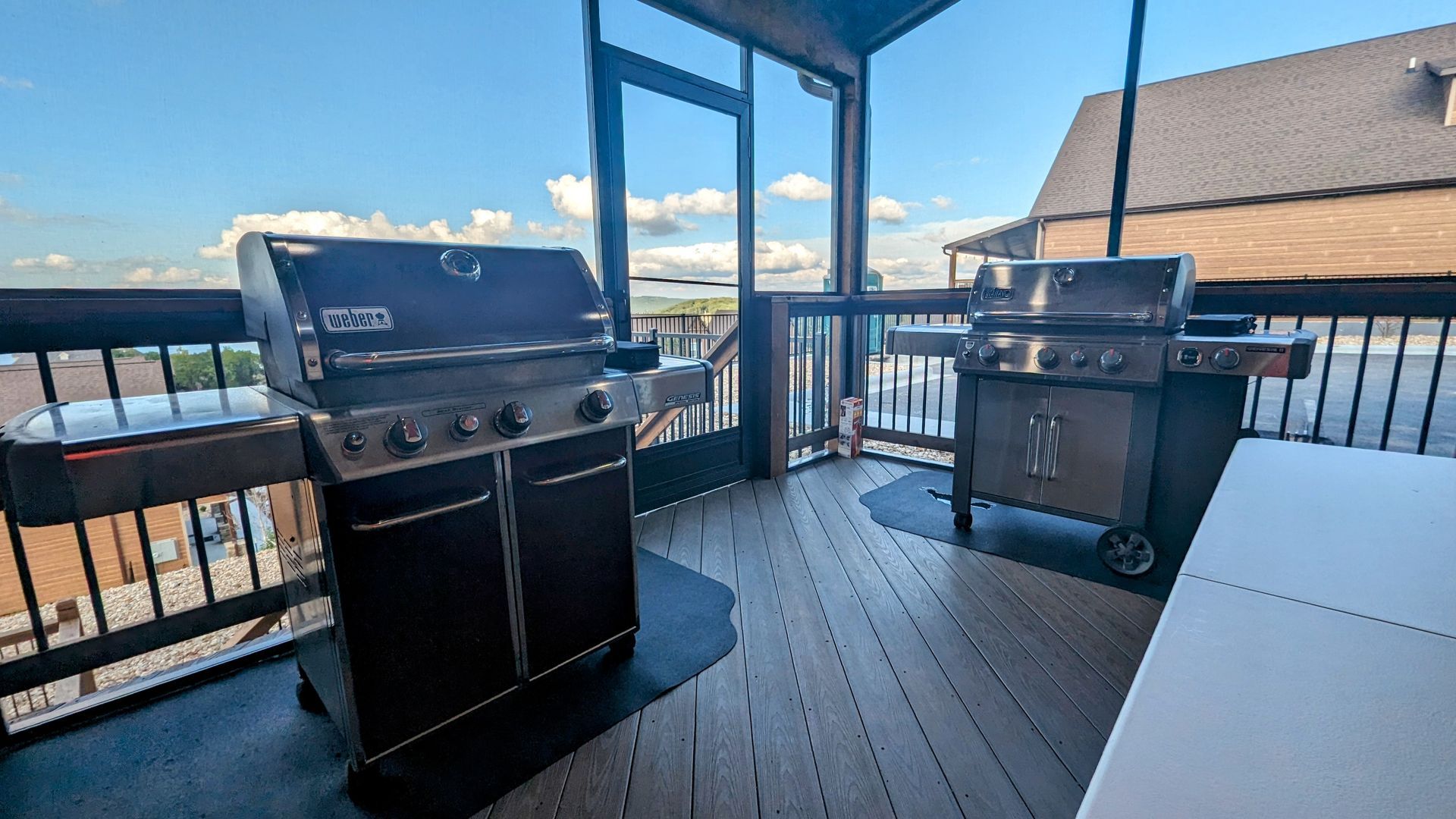 Wilderness Mountain, Kimberling City, Branson, Vacation Rental, Fun, Lodge, Rental, Vacation